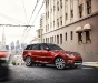 range-rover-sport-02