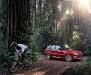 range-rover-sport-03