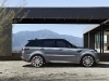 range-rover-sport-04