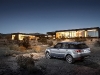 range-rover-sport-05