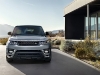 range-rover-sport-06