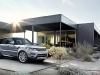 range-rover-sport-07