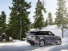 range-rover-sport-08