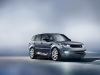 range-rover-sport-10