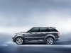 range-rover-sport-11