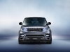 range-rover-sport-12