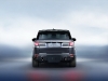 range-rover-sport-13