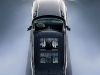 range-rover-sport-15