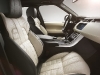 range-rover-sport-16