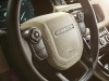 range-rover-sport-17
