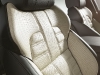 range-rover-sport-18