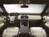 range-rover-sport-19