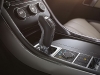 range-rover-sport-20