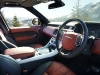 range-rover-sport-21