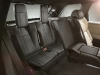 range-rover-sport-22