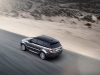 range-rover-sport-23