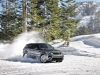 range-rover-sport-24