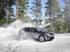 range-rover-sport-25