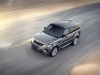 range-rover-sport-26