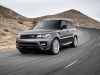 range-rover-sport-27
