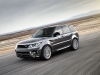 range-rover-sport-28