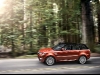 range-rover-sport-29