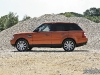 range-rover-sport-mki-01