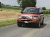 range-rover-sport-mki-02