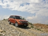 range-rover-sport-mki-03