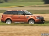 range-rover-sport-mki-04