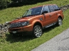 range-rover-sport-mki-05