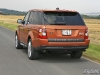range-rover-sport-mki-06
