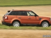 range-rover-sport-mki-07