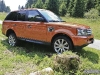 range-rover-sport-mki-08