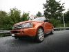 range-rover-sport-mki-09