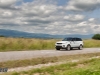 range-rover-sport-71