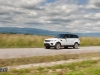 range-rover-sport-72