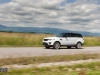 range-rover-sport-73