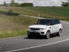 range-rover-sport-77