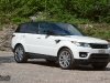 range-rover-sport-mk3-01