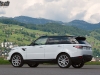 range-rover-sport-mk3-04