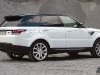 range-rover-sport-mk3-07