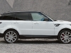 range-rover-sport-mk3-08