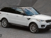 range-rover-sport-mk3-10