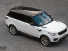 range-rover-sport-mk3-11