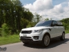 range-rover-sport-mk3-12