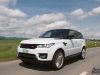 range-rover-sport-mk3-14