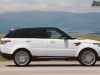 range-rover-sport-mk3-15