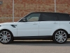 range-rover-sport-mk3-17