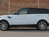 range-rover-sport-mk3-18